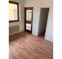 FR-BüroGewerberaum Praxis 45 m² zu vermieten. - Freiburg im Breisgau Betzenhausen