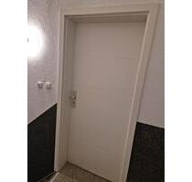 Wohnung möbliert - 360,00 EUR Kaltmiete, ca.  39,00 m² in Bochum (PLZ: 44866) Günnigfeld