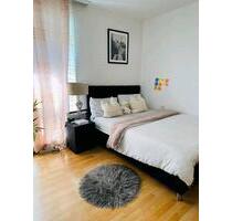 WG Zimmer zu untermieten - 395,00 EUR Kaltmiete, ca.  18,00 m² in Kleve (PLZ: 47533)