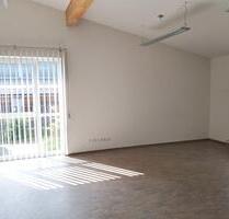 Büroflächen, Yoga-Studio, Kanzlei, 115 qm - Happurg
