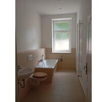 3 Zimmer Wohnung - 1.300,00 EUR Kaltmiete, in Berlin (PLZ: 13053) Lichtenberg