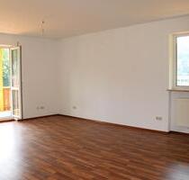 3 Zimmer Whg. Einbauküche, Nichtraucher, keine Haustiere - Kulmbach Blaich