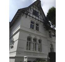 Loft Appartement in Villa, Grünstr. zu vermieten - Bielefeld Schildesche