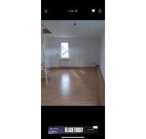 Wohnung zu vermieten - 750,00 EUR Kaltmiete, in Zweibrücken (PLZ: 66482)