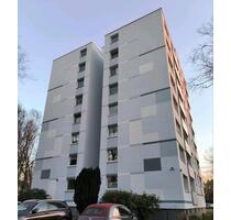 Eigentumswohnung in Huchting zu verkaufen - Bremen