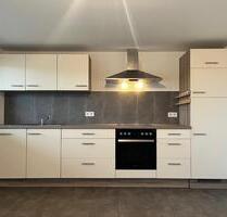 Mietwohung 3 ZKB - 540,00 EUR Kaltmiete, in Schillingen (PLZ: 54429)