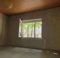 3 12 Zimmer im Dreifamilienhaus, 77 qm, gute Verkehrsanbindung - Oer-Erkenschwick