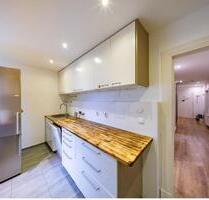 Wohnung WG geeignet - 2.010,00&nbsp;EUR Kaltmiete, ca.&nbsp; 86,00&nbsp;m&sup2; in Berlin (PLZ: 14167) Steglitz-Zehlendorf