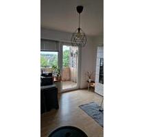 4 Zimmer Wohnung 79 qm Wolfenbüttel Halcher