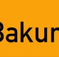 EFH zu vermieten - 600,00 EUR Kaltmiete, in Bakum (PLZ: 49456)