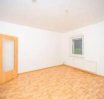 3 Raumwohnung in schöner Lage - 365,00 EUR Kaltmiete, ca.  61,82 m² in Eisleben (Lutherstadt) (PLZ: 06295)