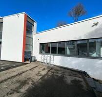 Moderne Bürofläche 130 qm in 71287 Weissach-Flacht