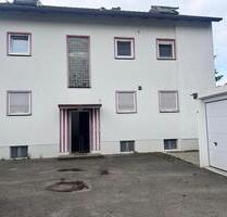 IMMO LOVE Königsbrunn- Möbeliertes Appartment ab 1.5 zu vermieten!