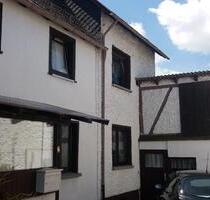 Haus in 56370 Schönborn zu Verkaufen