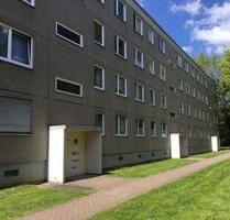 Wer will mich!? Familienfreundliche 4-Zimmer-Wohnung - Kassel Bettenhausen