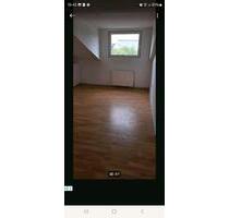 DG Wohnung Ruhrort Kernsaniert - 480,00 EUR Kaltmiete, in Duisburg (PLZ: 47059) Duisburg-Mitte