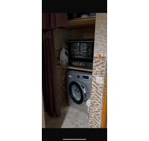 Wohnung zum Verkauf in Marokkokenitra 30km entfernt von Rabat - Köln Mülheim