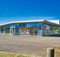 Ehemaliges Autohaus in Köthen - 2.800,00 EUR Kaltmiete, in Andernach (PLZ: 56626)