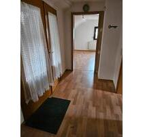 3 ZKB Dachgeschosswohnung - 450,00 EUR Kaltmiete, in Idar-Oberstein (PLZ: 55743)