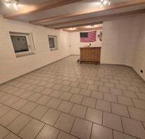 Apartment in Birlenbach - 650,00 EUR Kaltmiete, in Diez (PLZ: 65582)