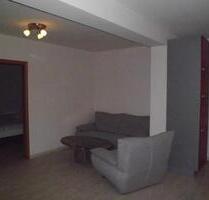 Vermietung, möblierte Wohnung - 380,00 EUR Kaltmiete, in Freital (PLZ: 01705)