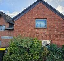 Großzügiges Wohnen in zwei verbundenen Wohnungen - provisionsfrei - Dormagen Hackenbroich