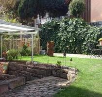 Ferienwohnung - 37,00 EUR Kaltmiete, in Hohberg (PLZ: 77749)