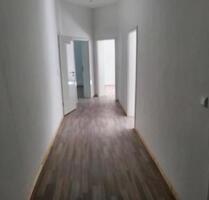 4.Zimmer Wohnung 100 m2 zu Vermieten Nordstadt BHF nähe - Hannover