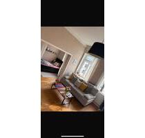 Möblierte 2-Zimmer-Wohnung - 1.500,00 EUR Kaltmiete, ca.  80,00 m² in Koblenz (PLZ: 56068)