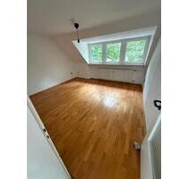 Ruhig & Zentral, gelegene 2 Zimmer Wohnung - Duisburg Walsum
