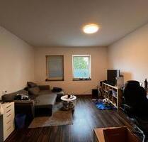 Wohnung zu vermieten - 488,00 EUR Kaltmiete, in Eschweiler (PLZ: 52249)