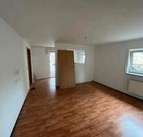 Wohnung in Niedererbach - 500,00 EUR Kaltmiete, in Nentershausen (PLZ: 56412)