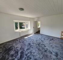 Dornum: Freundliche 3-Zimmer-Wohnung Gartenmitbenutzung - Krefeld Fischeln