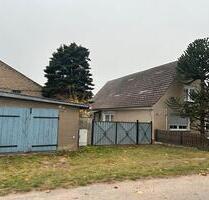 Vierseitenhof von Privat - 150.000,00 EUR Kaufpreis, ca.  100,00 m² in Neustadt (Dosse) (PLZ: 16845)