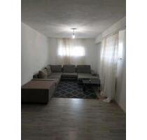 wohnung zu Mieten - 800,00 EUR Kaltmiete, ca.  76,00 m² in Goldbach (PLZ: 63773)