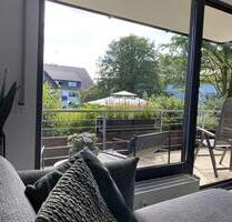 Renovierte Wohnung mit Tiefgaragenstellplatz in Winterberg Stadt