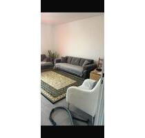 3 Zimmer Wohnung in Reinickendorf - Berlin