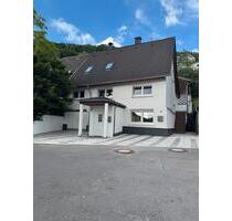 Zweifamilienhaus 205qmKernsaniert - Gummersbach Berstig Süd