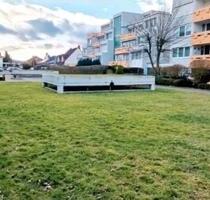Sonnige Barrierefreie 3,5 Zi.-Whg - Taunusstein