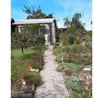 Kleingarten - 800,00 EUR Kaltmiete, ca.  0,00 m² in Gera (PLZ: 07548) Debschwitz