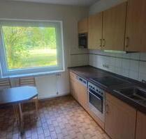 EG Wohnung - 750,00 EUR Kaltmiete, in Wittingen (PLZ: 29378)