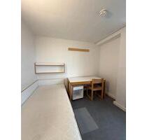 Einzelzimmer zur Untermiete - 346,00 EUR Kaltmiete, in Bamberg (PLZ: 96052) Bamberg-Ost