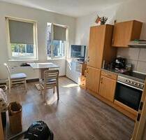 Ein Zimmer Wohnung - 400,00 EUR Kaltmiete, in Mönchengladbach (PLZ: 41236) Süd