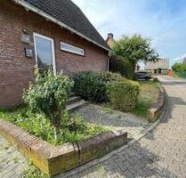 Haus mit Garten - 278.000,00 EUR Kaufpreis, in Greven (PLZ: 48268)