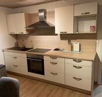 kleines Haus mit Garten zur Miete - Waldershof