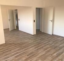 2,5 Zimmerwohnung Wesel Feldmark, Mit Balkon Parkplatz und Keller