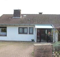 ANGEBOT! EFH Osterwald-Salzh. nahe Hannover, Hildesh., HM privat! - Salzhemmendorf