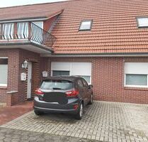 Mietwohnung - 750,00 EUR Kaltmiete, ca.  73,00 m² in Sauensiek (PLZ: 21644)
