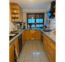 Freistehender Bungalow - 800.000,00 EUR Kaufpreis, ca.  155,00 m² in Mannheim (PLZ: 68305) Gartenstadt