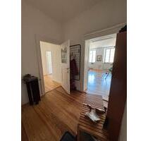 Charmante 3 Zimmer Wohnung - 725,00 EUR Kaltmiete, ca.  80,00 m² in Hellenhahn-Schellenberg (PLZ: 56479)